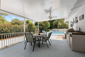 featured image of 717 Northeast 39th Court #717