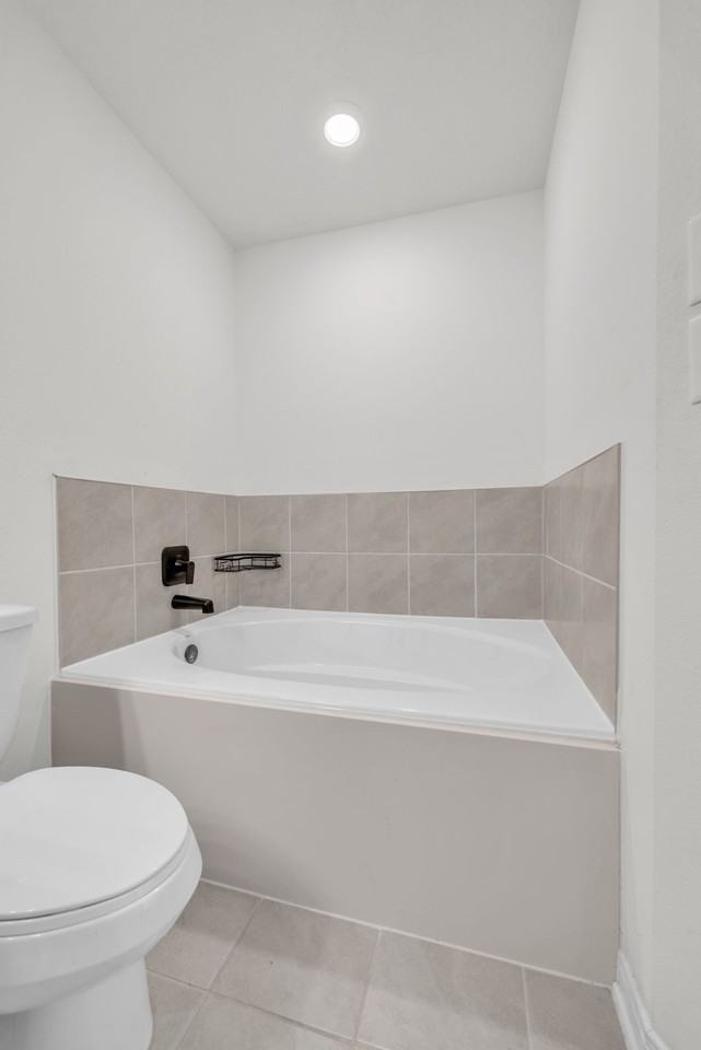 6131 Morning Fern Ln #6131