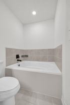 6131 Morning Fern Ln #6131 - Photo 1 of 1