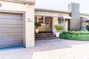 1921 Southwest 18th Avenue - Photo 1 of 1