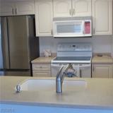 5371 Blue Crab Circle - Photo 1 of 1