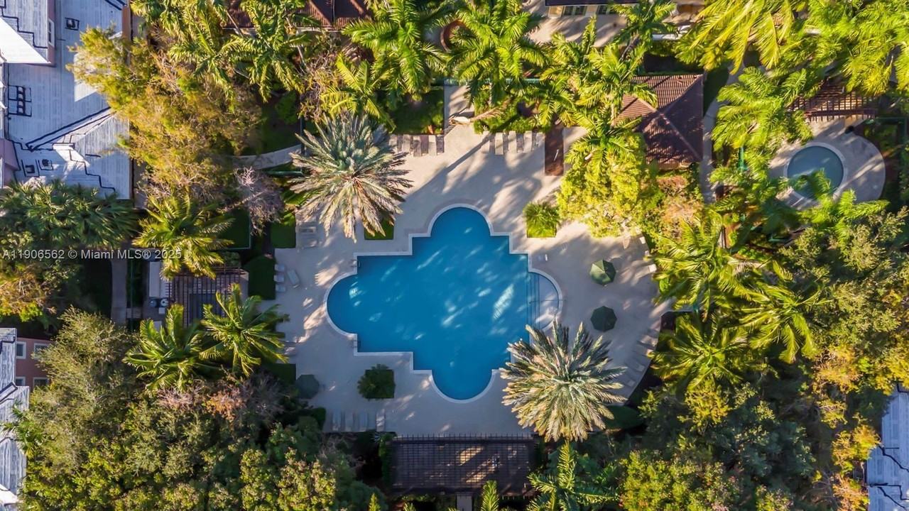 6732 West Sample Road #6732-6732 - Photo 3 of 25