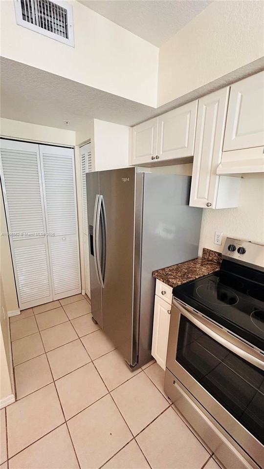 6732 West Sample Road #6732-6732 - Photo 5 of 25