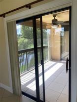 5701 Riverside Drive - Photo 1 of 1