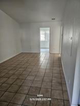 1305 Rosewood Villa Lane - Photo 1 of 1