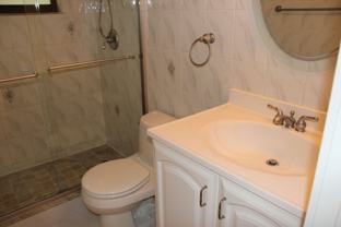 4327 Palm Forest Drive North #4327 - Photo 1 of 1