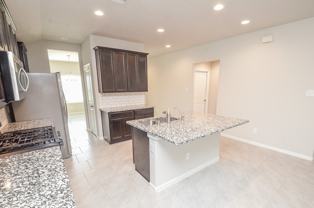 7426 Flintrock Hollow Trail #7426 - Photo 1 of 1