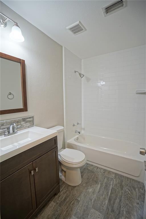 4904 Crofton Way #4904 - Photo 3 of 12