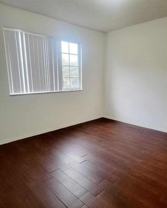 4197 Haverhill Road - Photo 1 of 1