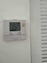 1800 Northwest 24th Avenue - Photo 1 of 1