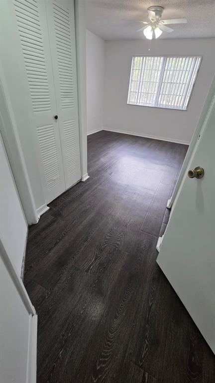 4149 Haverhill Road #4149-1615 - Photo 3 of 17