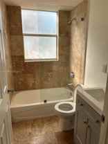 953 Southwest 10th Street - Photo 1 of 1