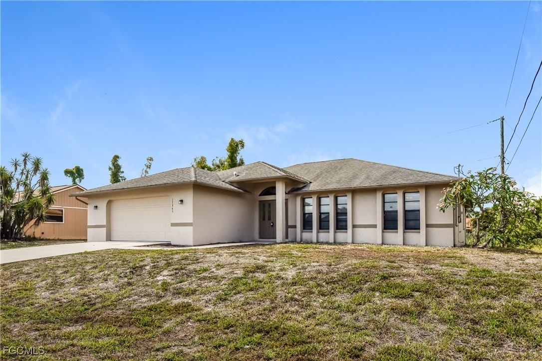 17365 Castile Rd #17365 - Photo 2 of 16