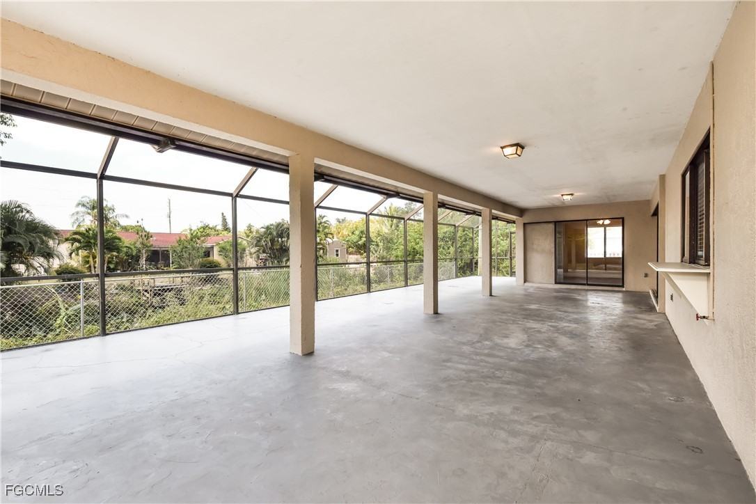 17365 Castile Rd #17365 - Photo 4 of 16