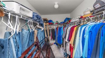 featured image of 6094 Eagle Pointe Drive #6094