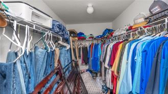 6094 Eagle Pointe Drive #6094 - Photo 1 of 1