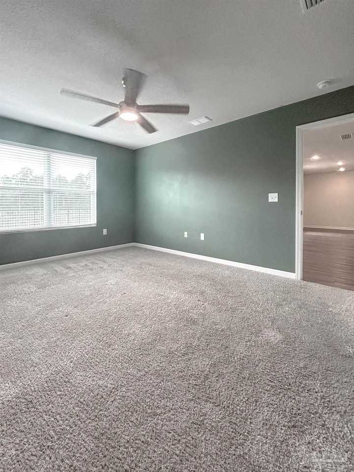 4006 Whitetail Lane #4006