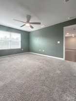 4006 Whitetail Lane #4006 - Photo 1 of 1