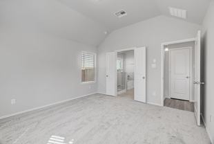 20822 Wilde Redbud Trail #20822 - Photo 1 of 1