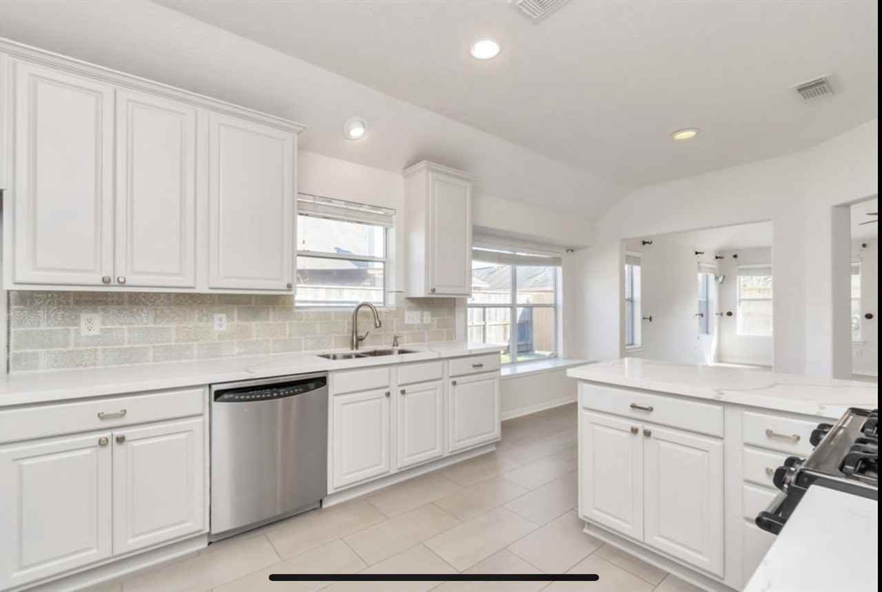 20911 Sage Laurel Lane #20911