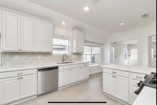 20911 Sage Laurel Lane #20911 - Photo 1 of 1