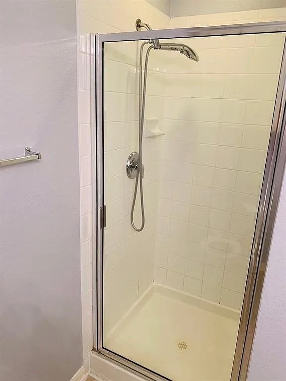 8407 Resada Park Lane #8407 - Photo 2 of 7