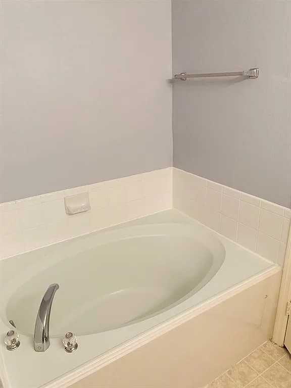 8407 Resada Park Lane #8407 - Photo 7 of 7