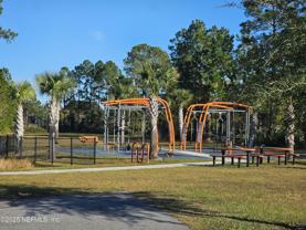 6864 Crosby Falls Drive #6864 - Photo 1 of 1