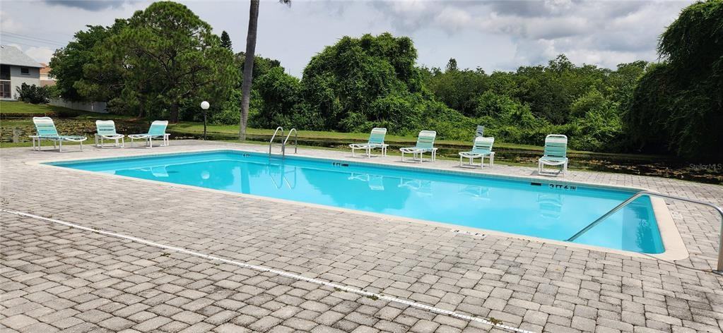 11201 122nd Avenue North