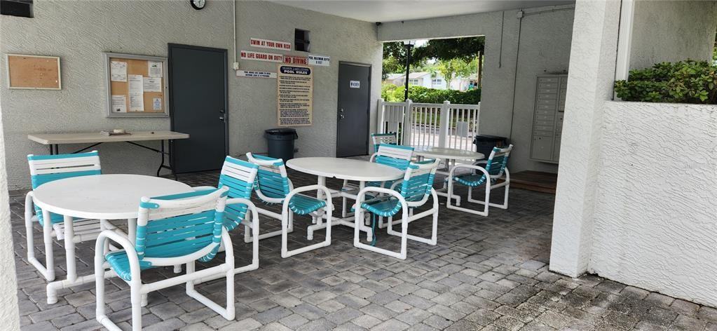 11201 122nd Avenue North #11201L232 - Photo 2 of 32