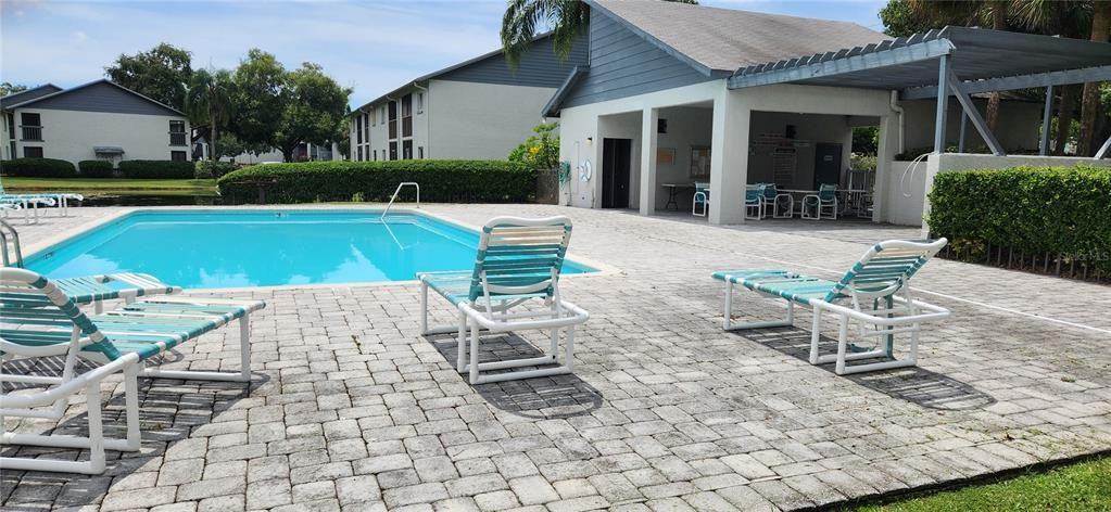 11201 122nd Avenue North #11201L232 - Photo 3 of 32