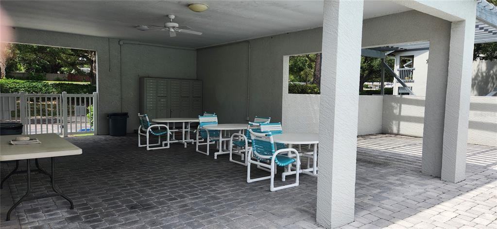 11201 122nd Avenue North #11201L232 - Photo 4 of 32