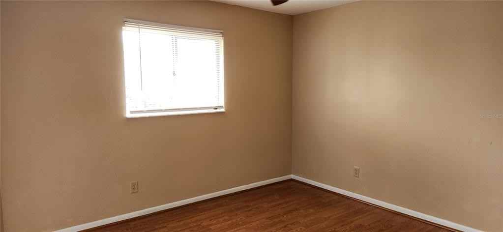 11201 122nd Avenue North #11201L232 - Photo 6 of 32