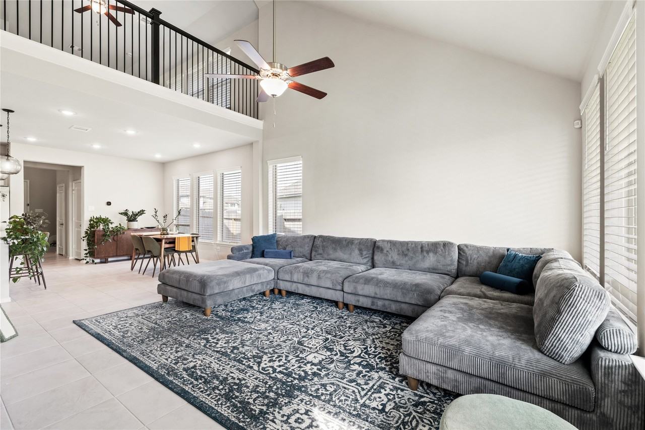 20751 Wilde Redbud Trl #20751