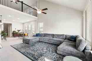 20751 Wilde Redbud Trl #20751 - Photo 1 of 1