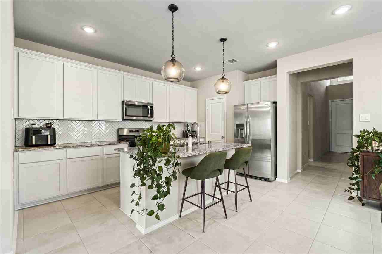 20751 Wilde Redbud Trl #20751 - Photo 2 of 32