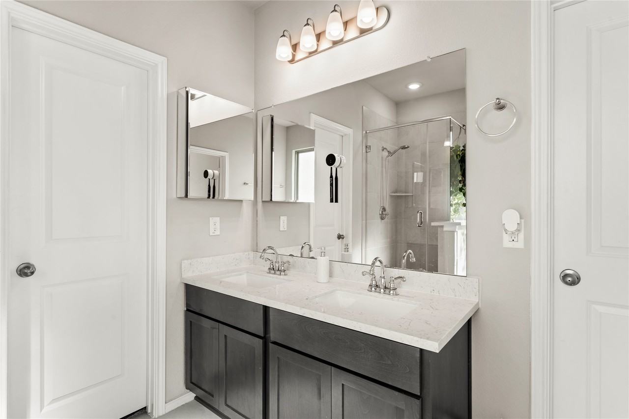 20751 Wilde Redbud Trl #20751 - Photo 5 of 32