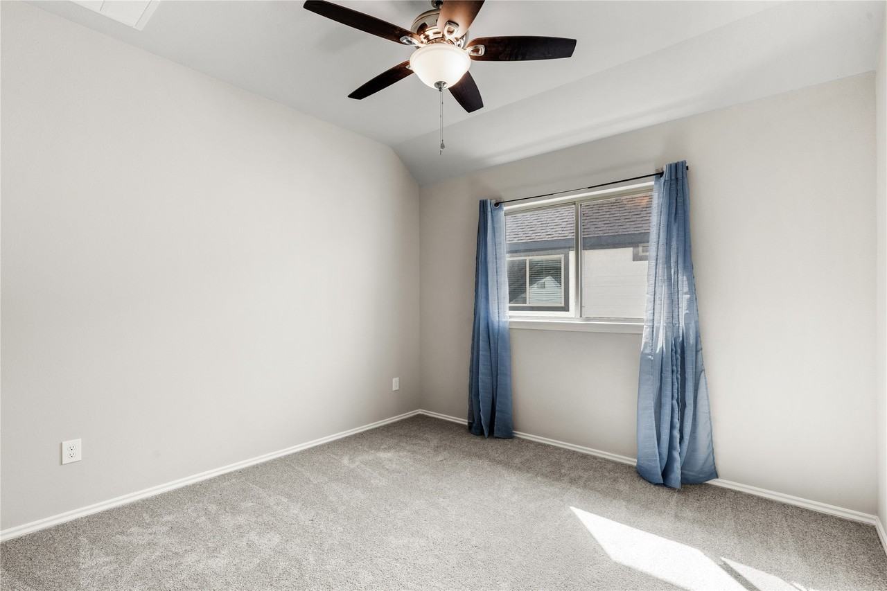 20751 Wilde Redbud Trl #20751 - Photo 7 of 32