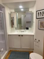 featured image of 3605 54th Drive West