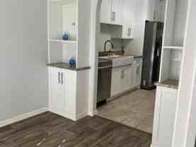 1006 Villaway #1006 - Photo 1 of 1