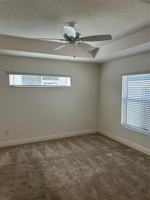 featured image of 6986 Elaine Court #6986