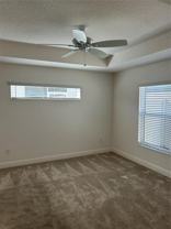 6986 Elaine Court #6986 - Photo 1 of 1