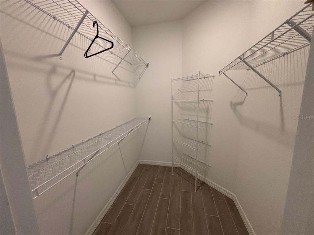 4600 Via Veneto Ct #4600 - Photo 2 of 13