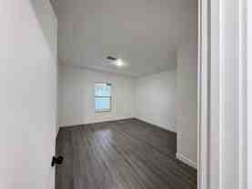 409 Northwest 4th Avenue #409B - Photo 1 of 1