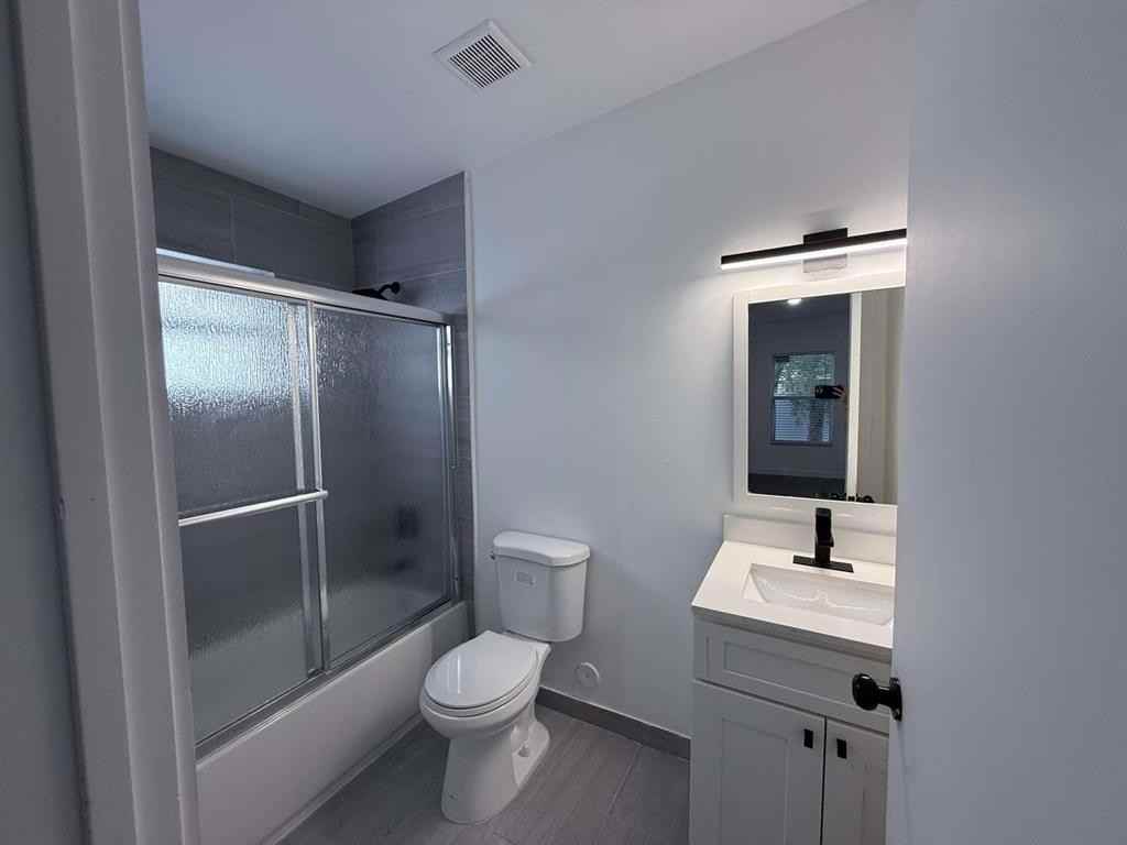 409 Northwest 4th Avenue #409B - Photo 2 of 14