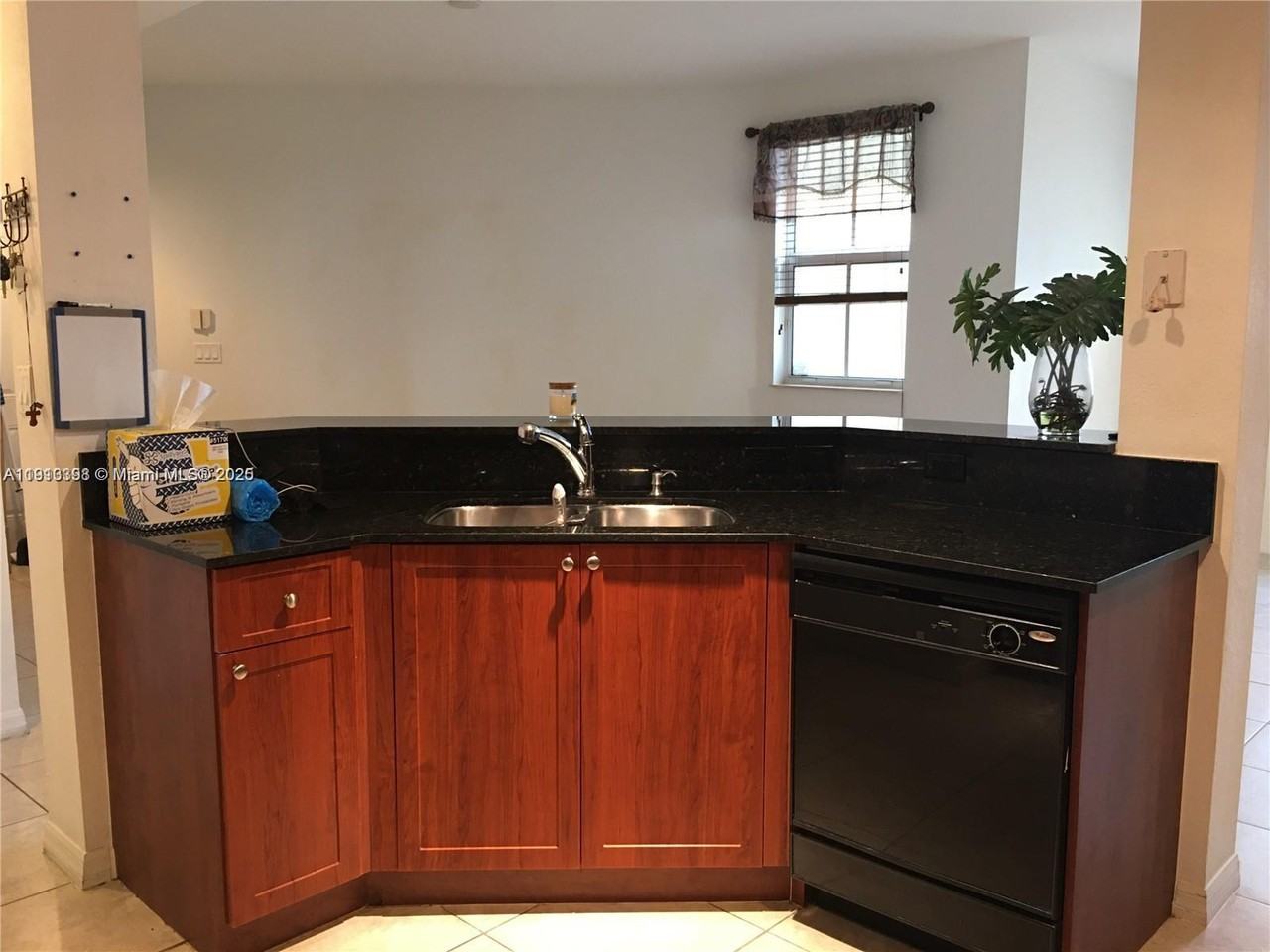 8999 Northwest 107th Court