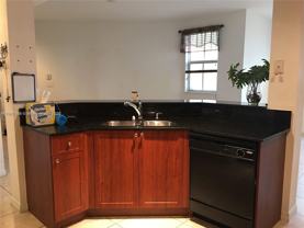 8999 Northwest 107th Court - Photo 1 of 1