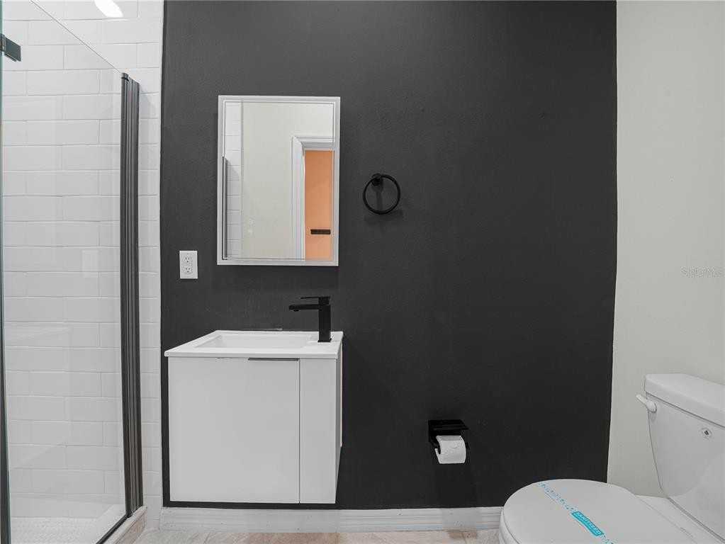 4580 Sparkling Shell Ave #4580 - Photo 5 of 42