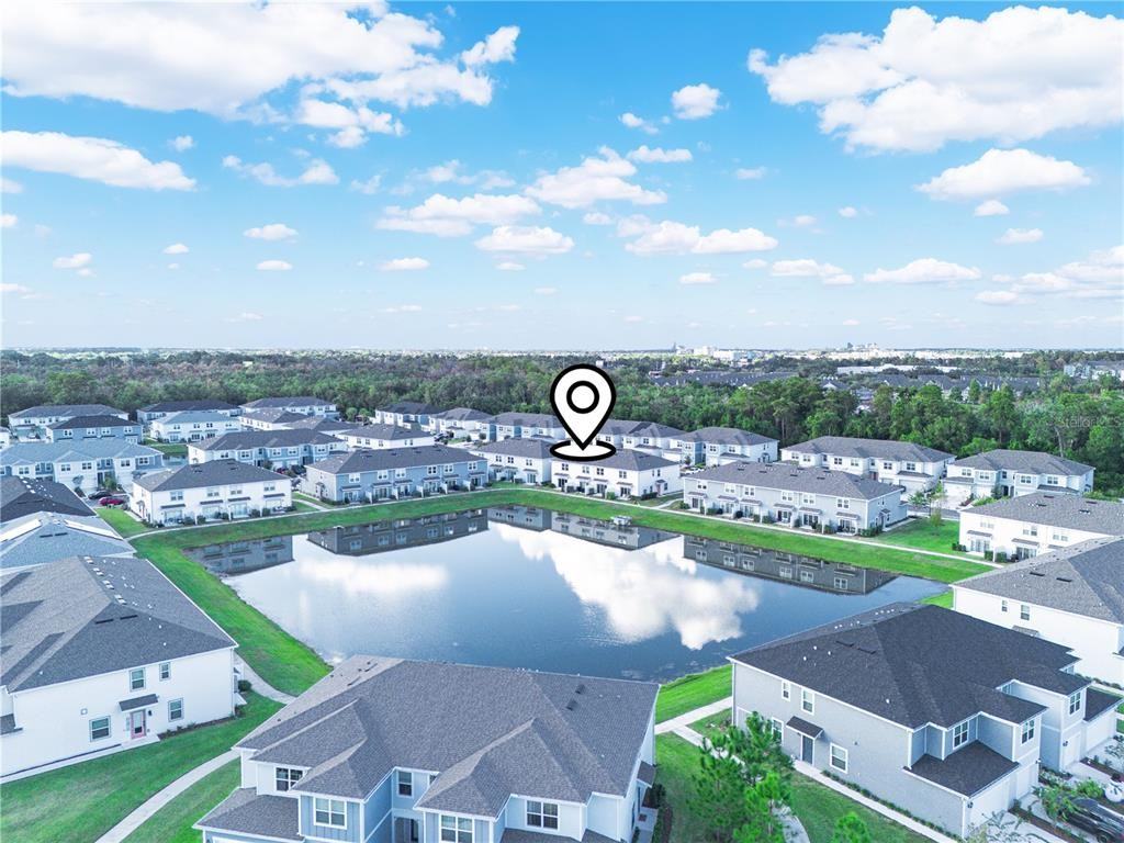 4580 Sparkling Shell Ave #4580 - Photo 7 of 42