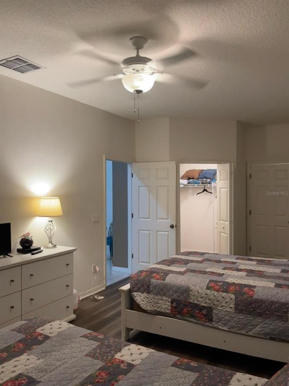 1010 Tourmaline Drive #1010